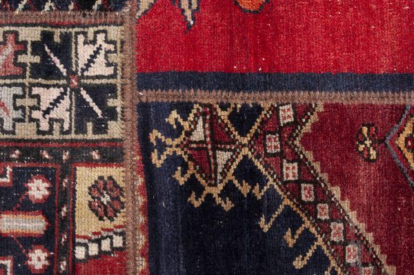Tappeto-Turchia-Patchwork-300x197cm-Dettaglio