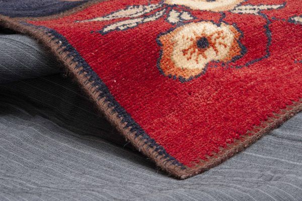 Tappeto-Turchia-Patchwork-300x197cm-Dettaglio