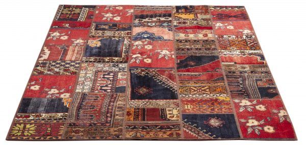 Tappeto-Turchia-Patchwork-300x197cm-Prospettiva