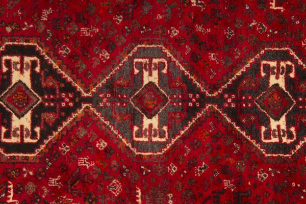 Tappeto-Persiano-Shiraz-313x225-Dettaglio