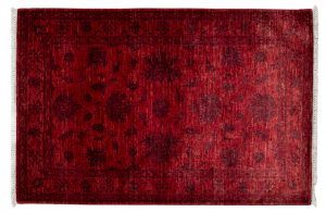 Tappeto Afgano Ziegler 152x99cm