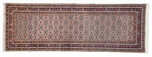 Tappeto Persiano Mood 218x75cm Alto
