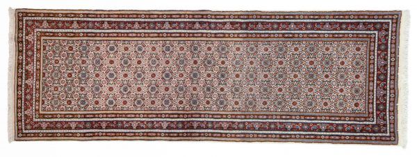 Tappeto Persiano Mood 218x75cm Alto