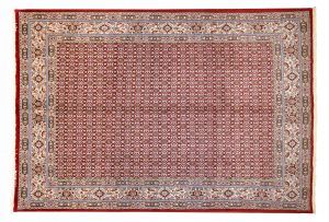 Tappeto Persiano Mood 190x141cm Alto
