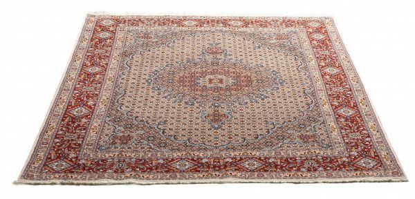 Tappeto Persiano mood 290x200cm Prospettiva