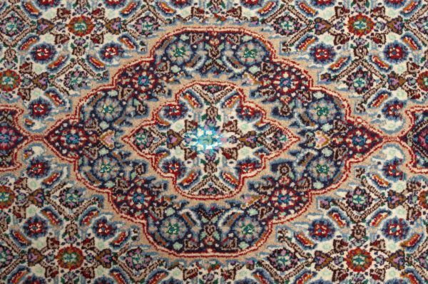 Tappeto Persiano Mood 345x80cm Dettaglio