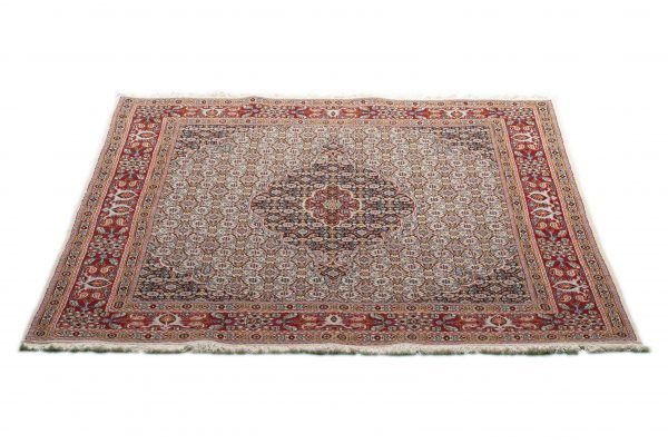 Tappeto Persiano Mood 197x145cm Prospettiva