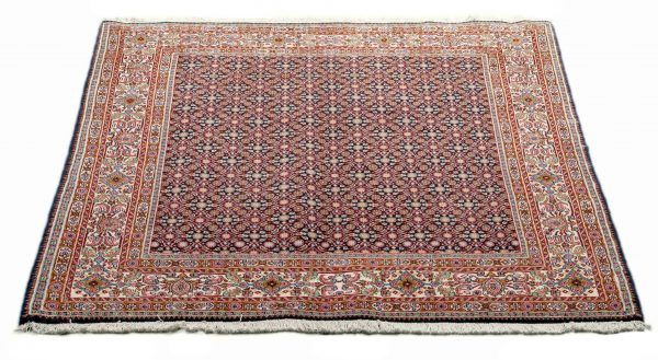 Tappeto Persiano mood 190x140cm Prospettiva