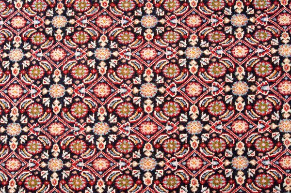 Tappeto Persiano mood 190x140cm Dettaglio