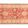 Tappeto Persiano Farahan 226x83cm Alto