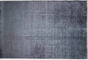Tappeto Nepal Design 297x200cm Alto