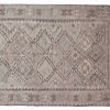 Tappeto Afgano Kilim 195x100cm Alto