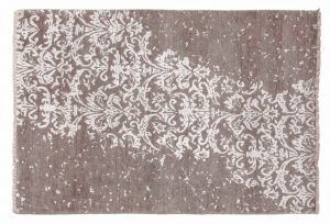 Tappeto Nepal Design 150x100cm Alto