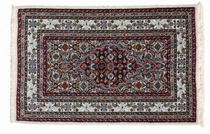 Tappeto Persiano Mood 90x60cm Alto