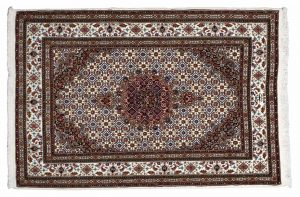 Tappeto Persiano Mood 145x96cm Alto