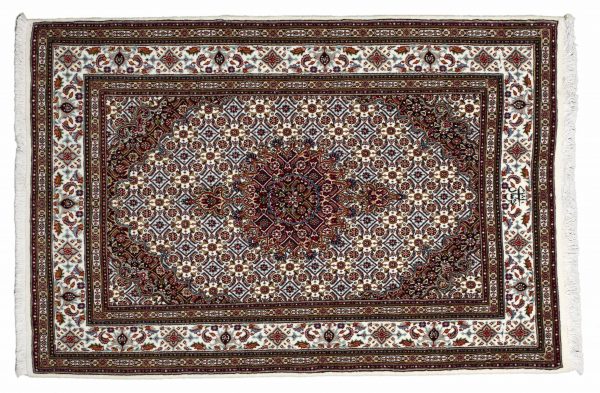 Tappeto Persiano Mood 145x96cm Alto
