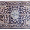 Tappeto Persiano Isfahan 320x220cm Alto