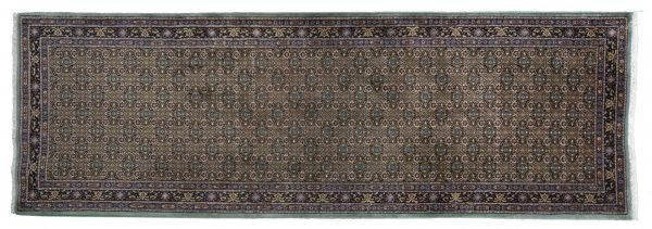 Tappeto Persiano Mood 247x81cm Alto