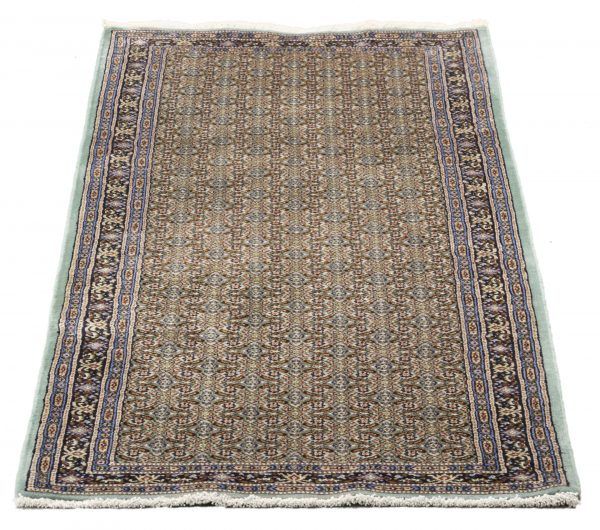 Tappeto Persiano Mood 247x81cm Prospettiva