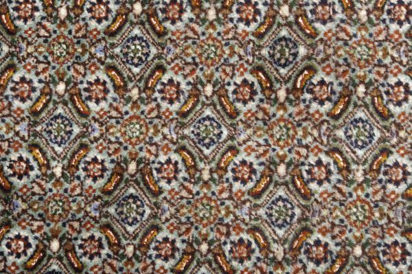 Tappeto Persiano Mood 247x81cm Dettaglio