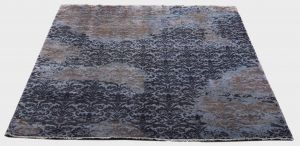 Tappeto Nepal Design 304x198cm Dettaglio
