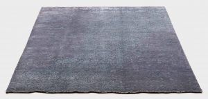 Tappeto Nepal Design 297x200cm Prospettiva
