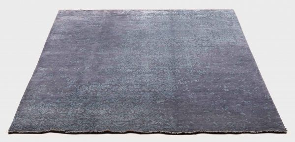 Tappeto Nepal Design 297x200cm Prospettiva