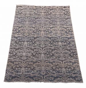 Tappeto Nepal Design 248x78cm Prospettiva