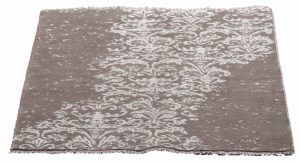Tappeto Nepal Design 150x100cm Prospettiva