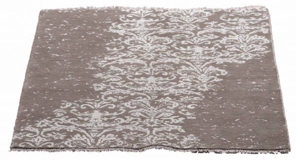 Tappeto Nepal Design 150x100cm Prospettiva