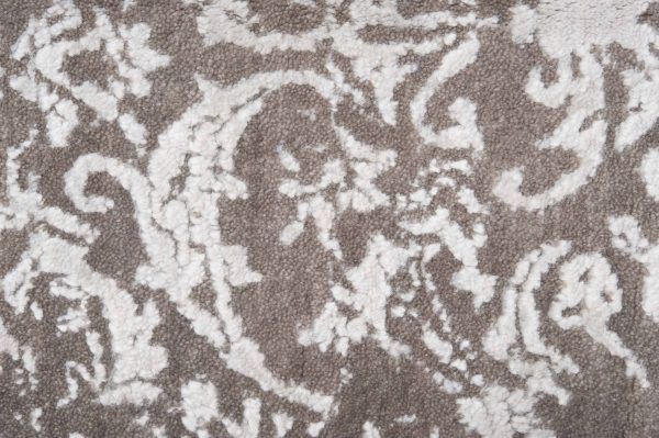 Tappeto Nepal Design 150x100cm Dettaglio