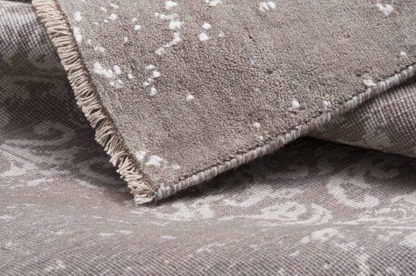 Tappeto Nepal Design 150x100cm Dettaglio