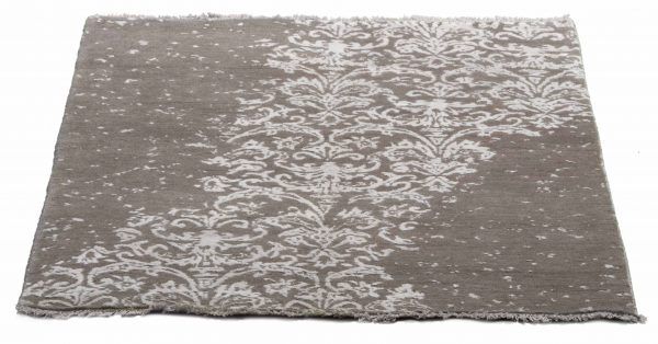 Tappeto Nepal Design 151x103cm Prospettiva