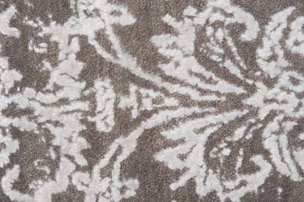 Tappeto Nepal Design 151x103cm Dettaglio