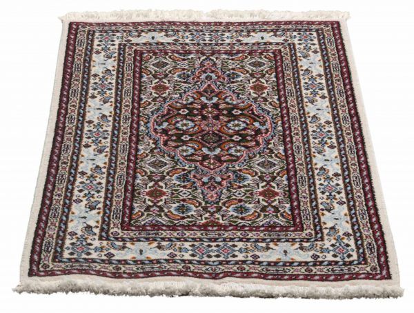 Tappeto Persiano Mood 90x60cm Prospettiva