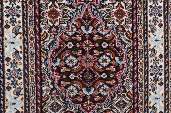 Tappeto Persiano Mood 90x60cm Dettaglio