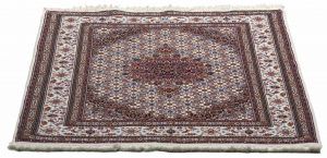 Tappeto Persiano Mood 145x96cm Prospettiva