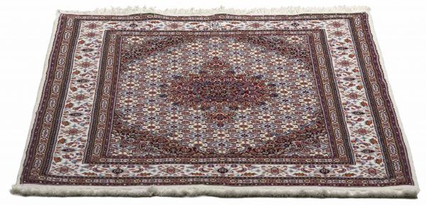 Tappeto Persiano Mood 145x96cm Prospettiva