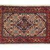 Tappeto Persiano Mood 59x39cm Alto