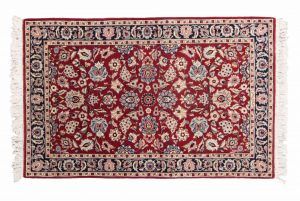 Tappeto Transilvania Erivan 188x126cm Alto
