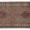 Tappeto Persiano Mood 194x82cm Alto