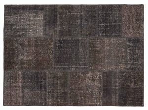 Tappeto Turchia 207x86cm Alto