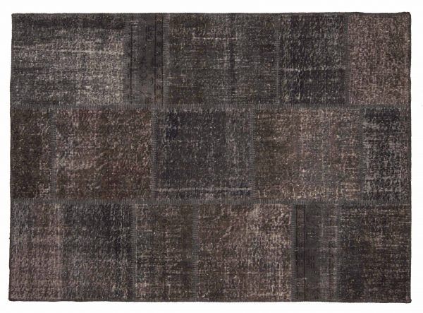 Tappeto Turchia 207x86cm Alto
