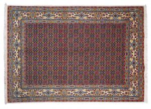 Tappeto Persiano Mood 240x170cm Alto