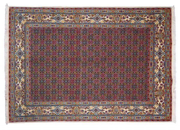Tappeto Persiano Mood 240x170cm Alto