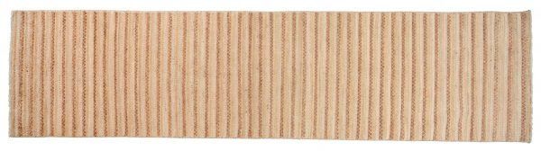 Tappeto Afgano Gabbeh 310x78cm