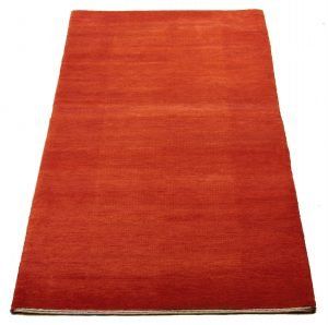 Tappeto Persiano Kaskuly 297x81cm Prospettiva