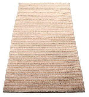 Tappeto Afgano Gabbeh 310x78cm Prospettiva