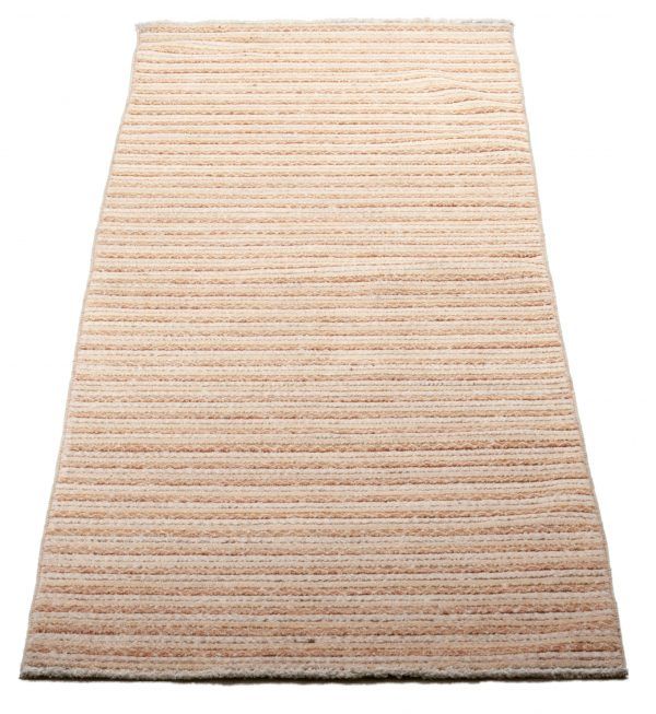 Tappeto Afgano Gabbeh 310x78cm Prospettiva