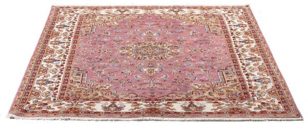 Tappeto Islamabad Fine 275x186cm Prospettiva